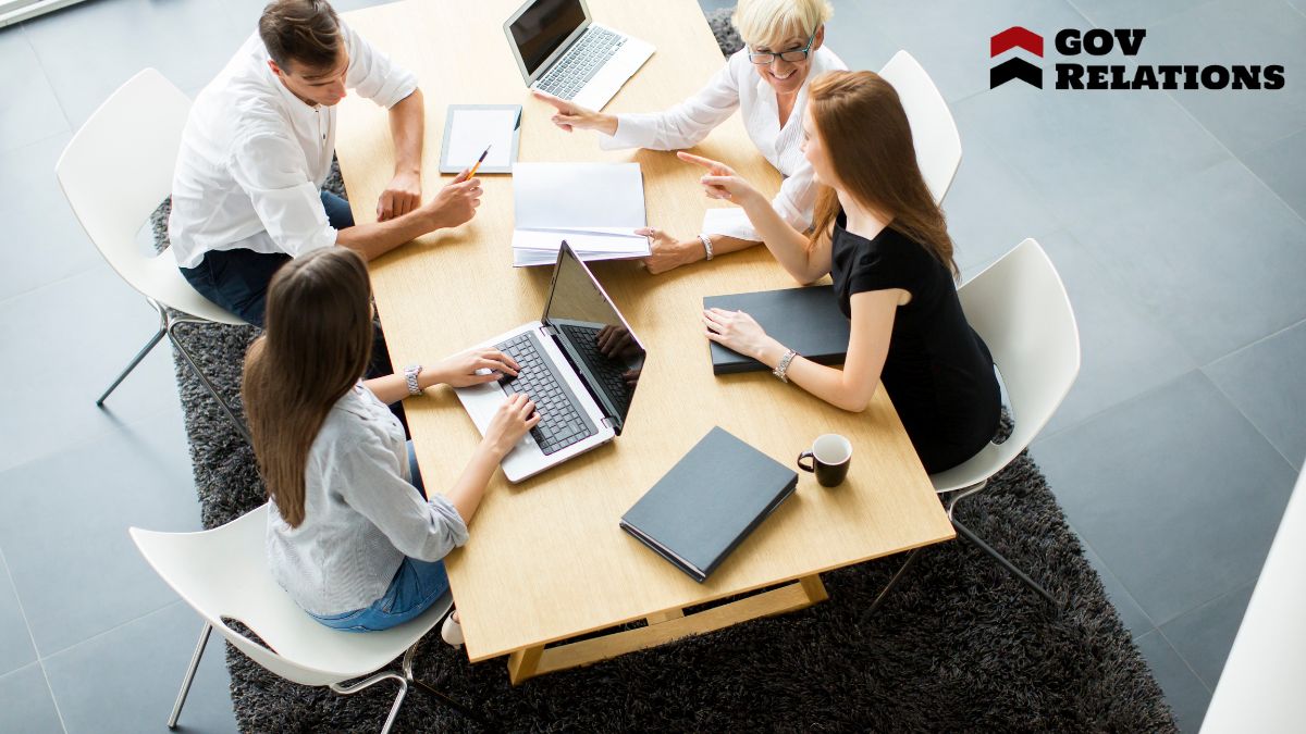Measuring Success and Impact on the Community