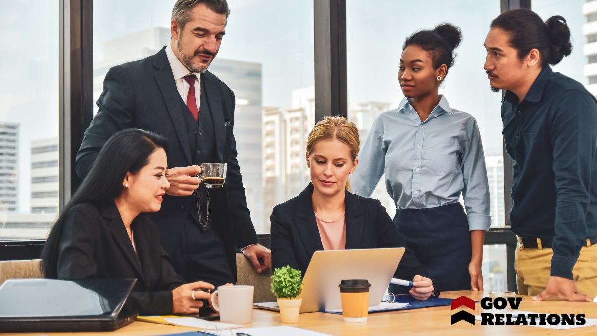 Measuring Success and Long-Term Outcomes