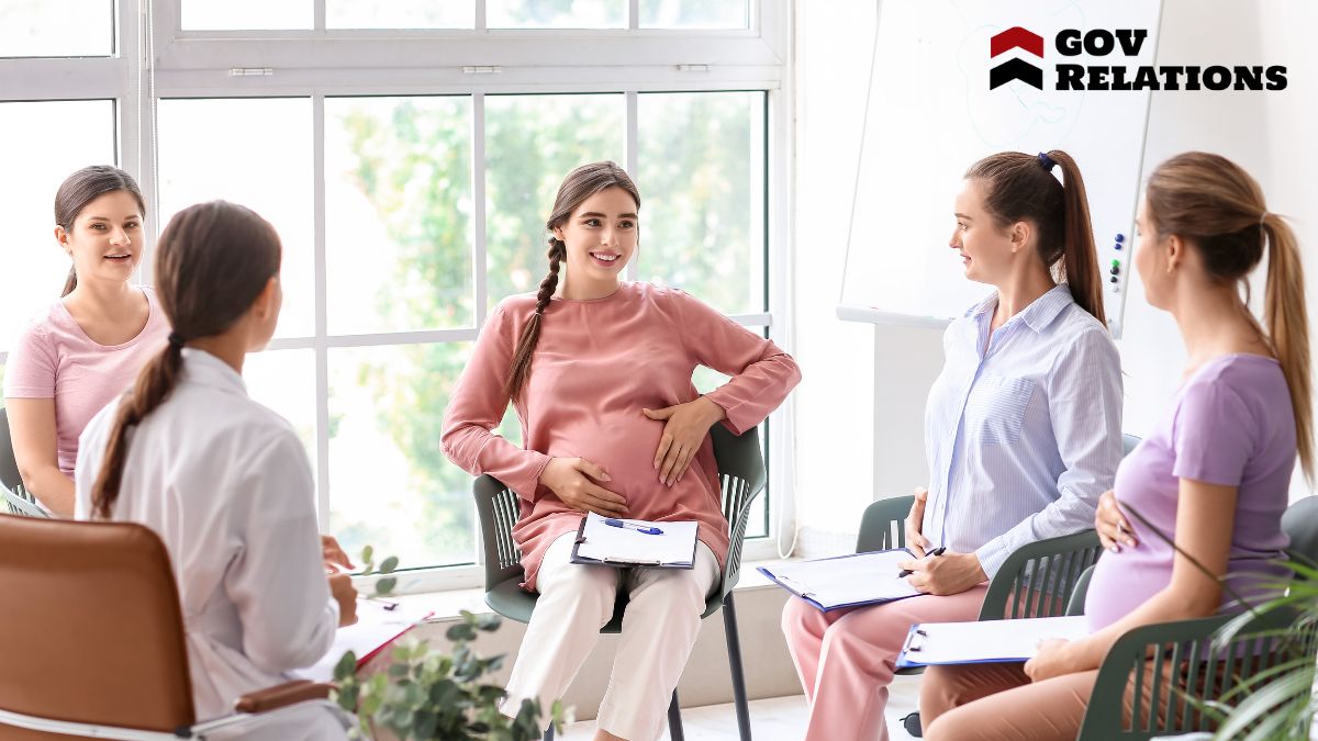 Real-Life Success Stories Through Vocational Rehabilitation