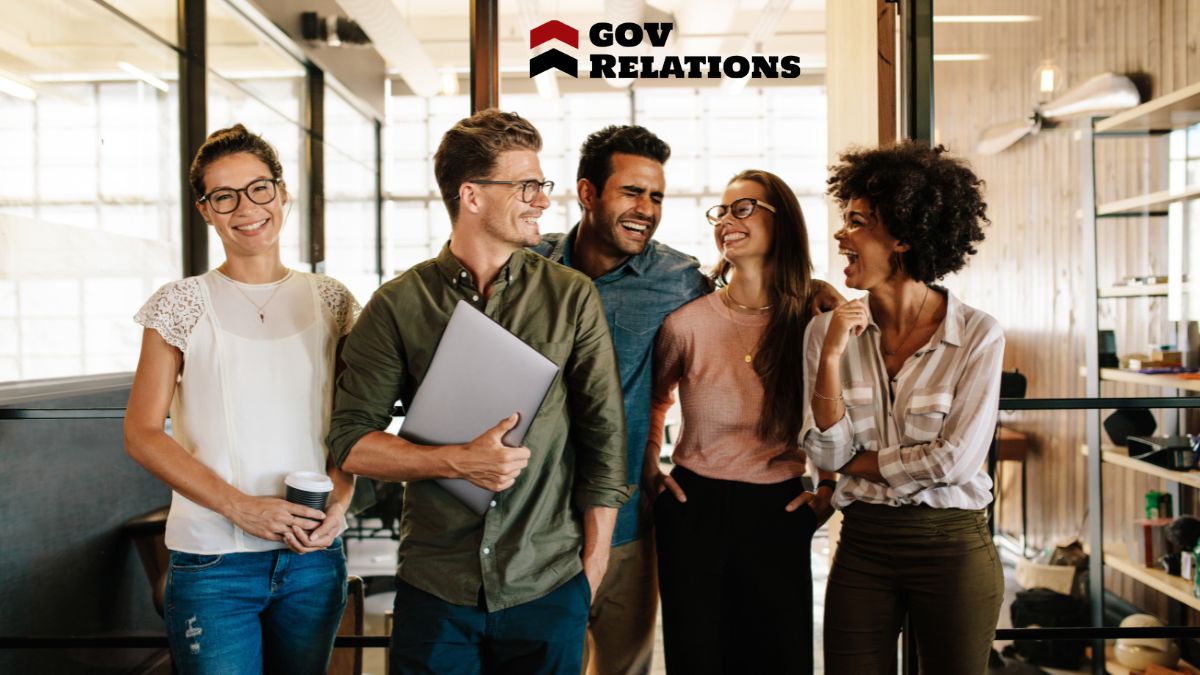 Success Metrics and Outcomes Evaluation