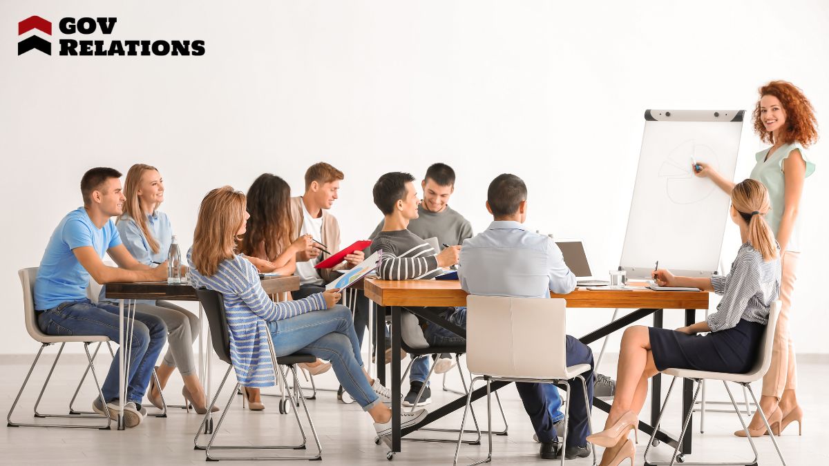 Understanding Vocational Rehabilitation