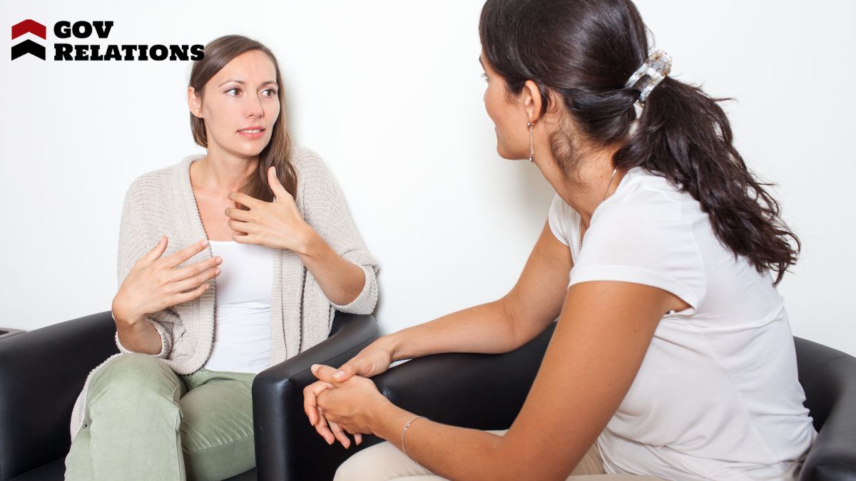 Understanding Vocational Rehabilitation Programs