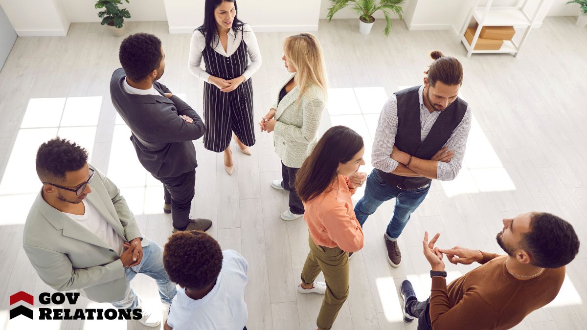 Understanding Vocational Rehabilitation Services