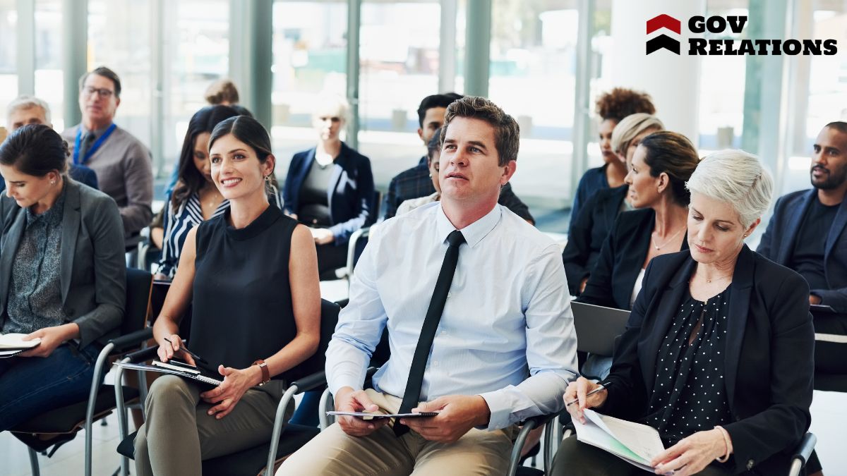 Understanding Vocational Rehabilitation Services