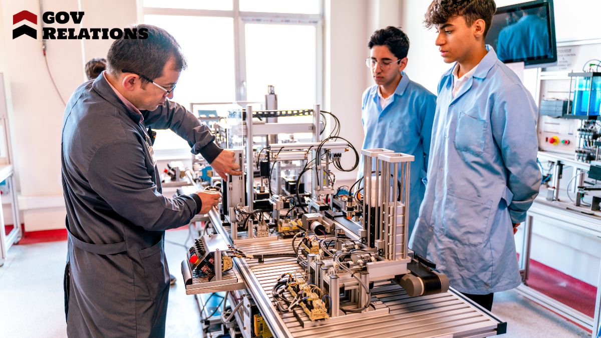 Understanding the Definition of Disability