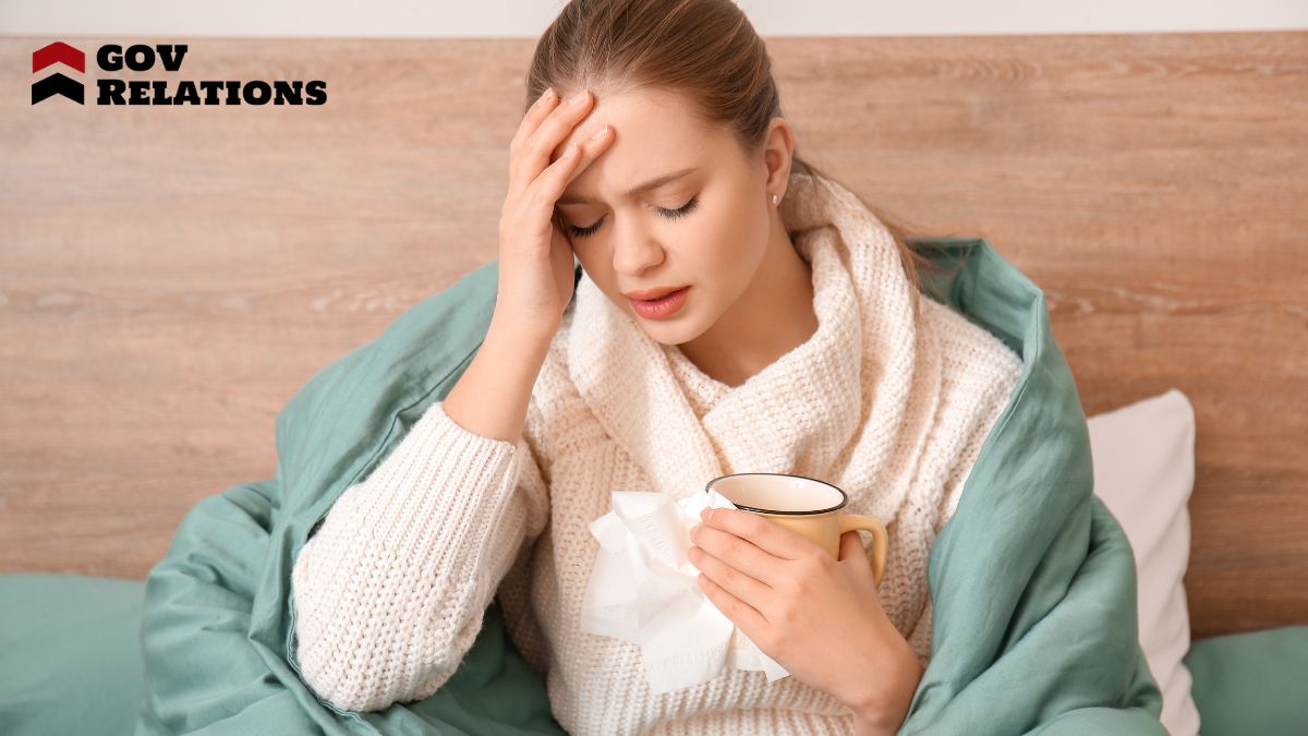 Understanding the Impact of Chronic Illnesses on Employment