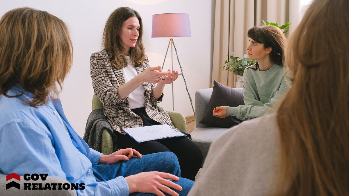 Understanding the Role of Vocational Rehabilitation