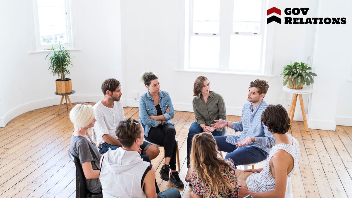 Understanding the Role of Vocational Rehabilitation Programs
