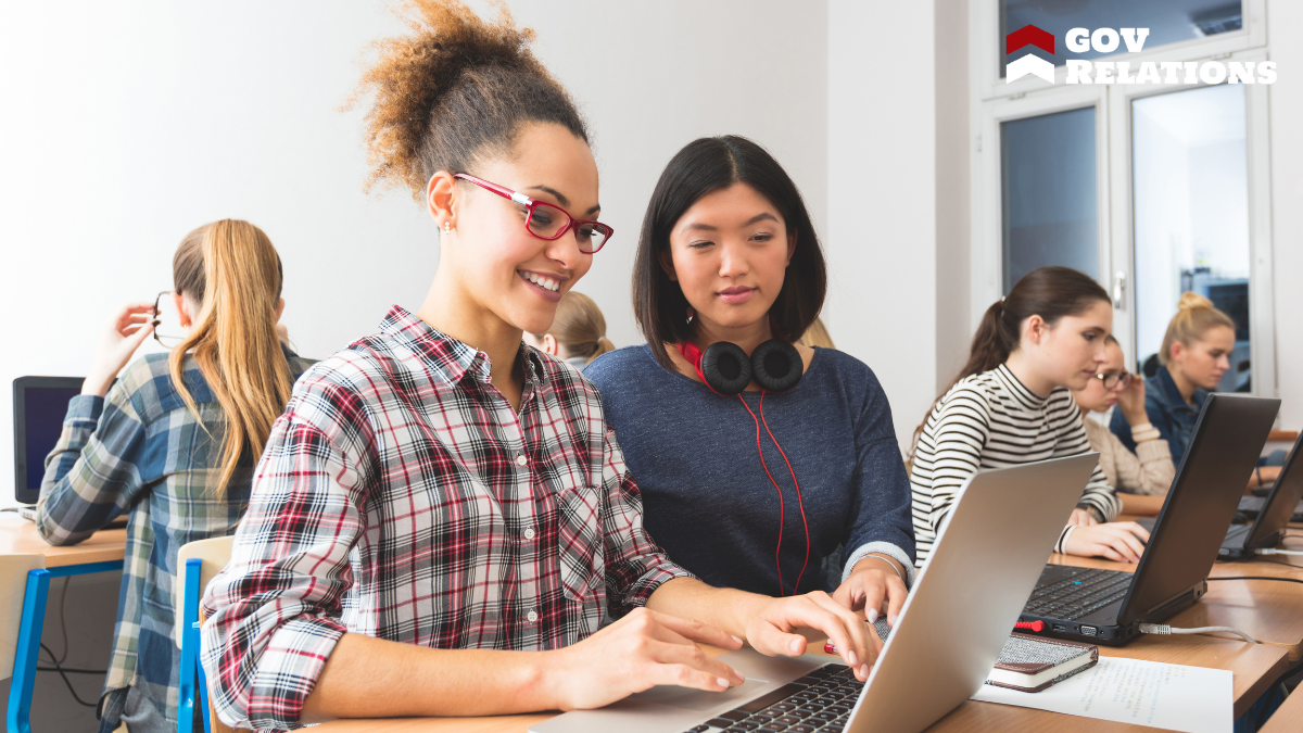 Accessing Refurbished Laptop Programs