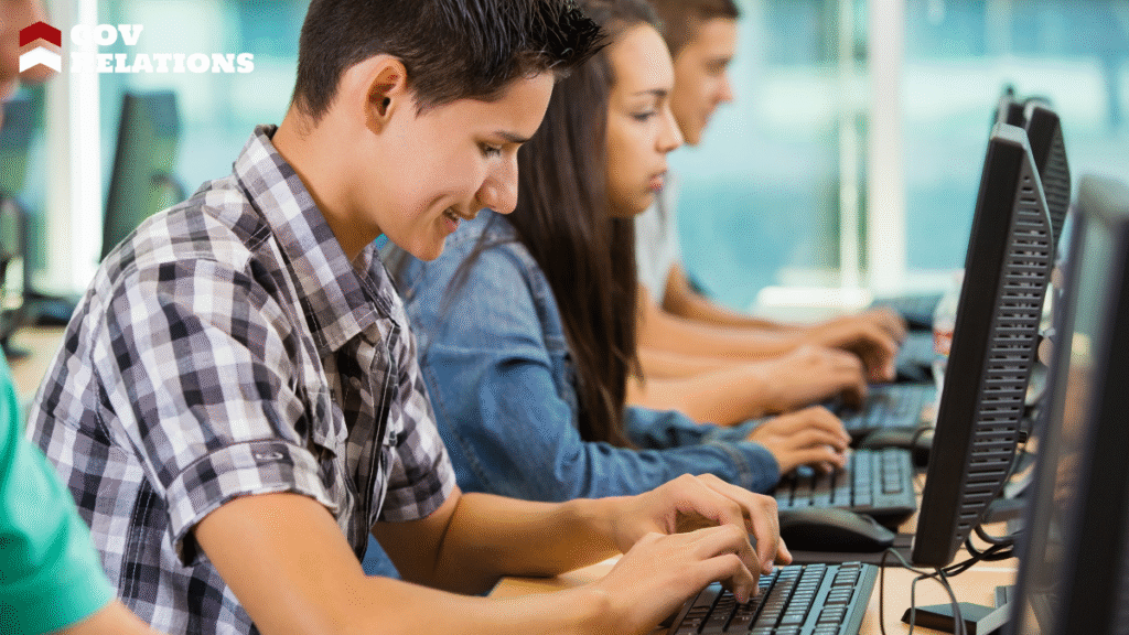 Alternative Computer Technology Are U.S. Veterans Eligible for Free Laptop Assistance Programs? - Gov ...