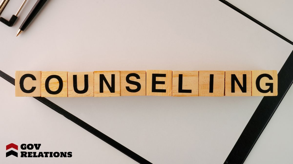 Career Counseling and Guidance