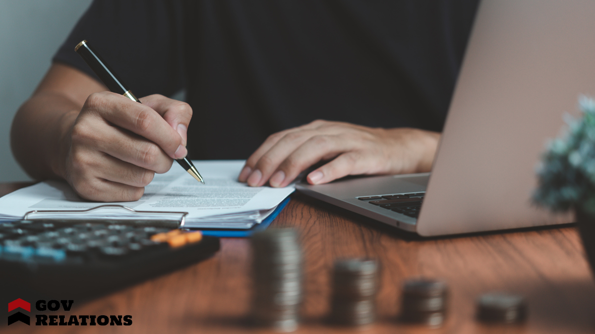 Common Challenges and How to Overcome Them