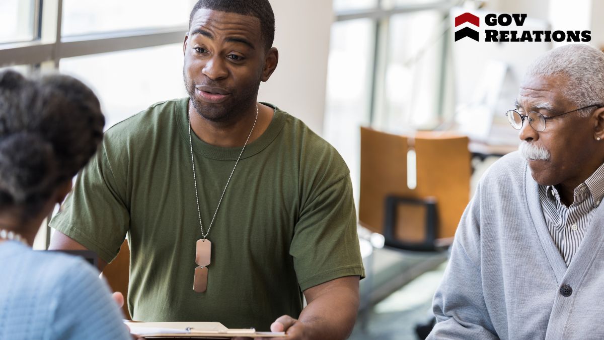 Determining Eligibility for Survivor Benefits