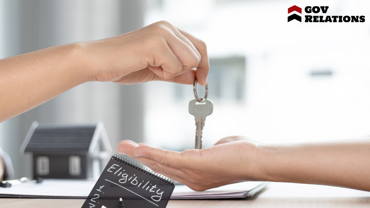 Determining Your Eligibility for VA Housing Benefits