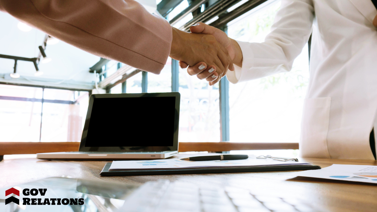 Leveraging Local Resources and Partnerships