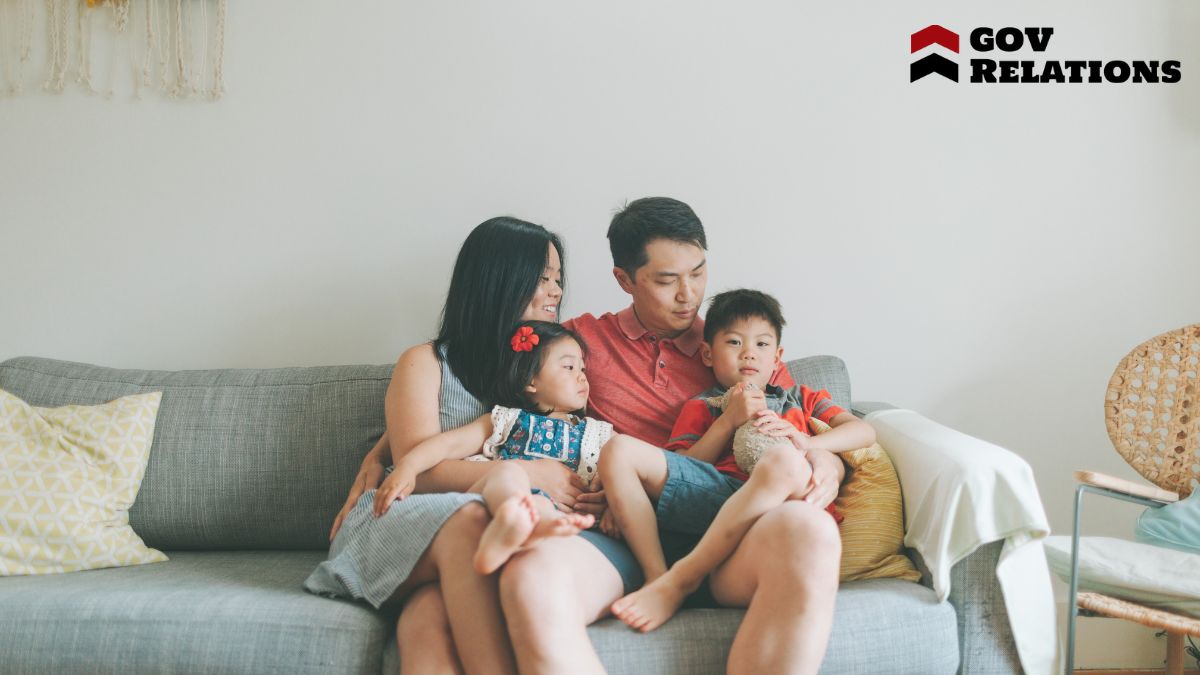Maximizing the Benefits for Your Dependents