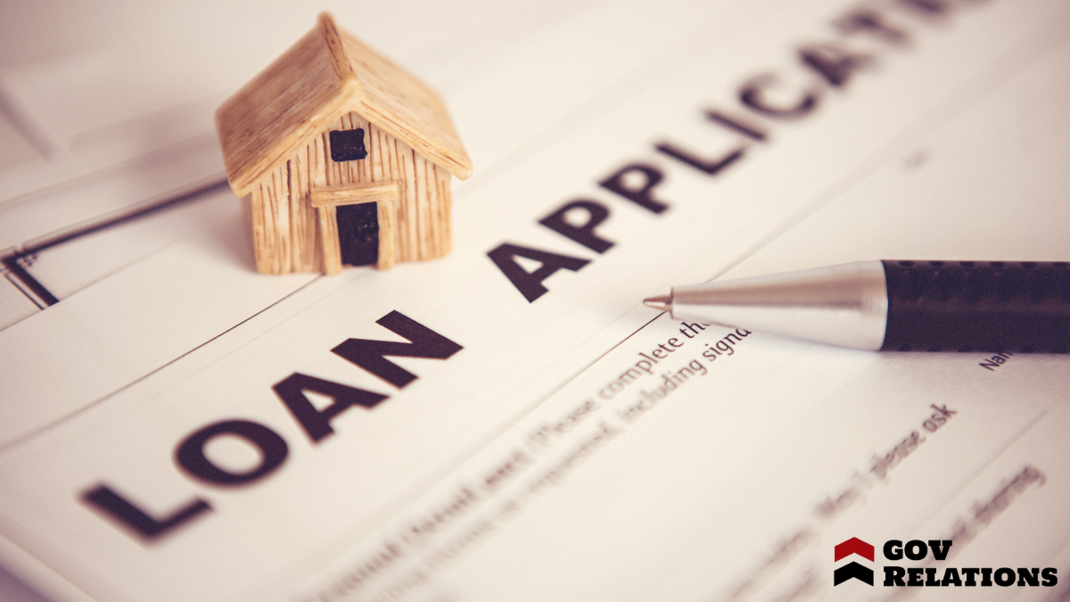 Navigating the VA Loan Application Process