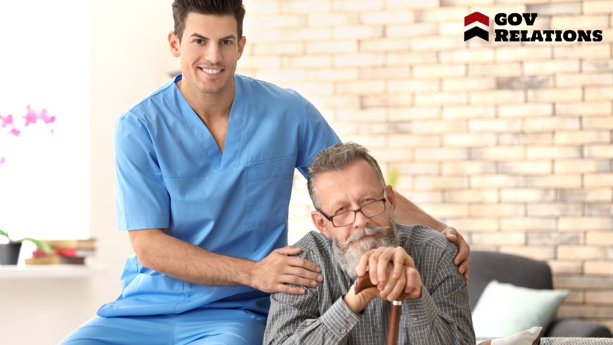 Understanding VA Caregiver Support Programs