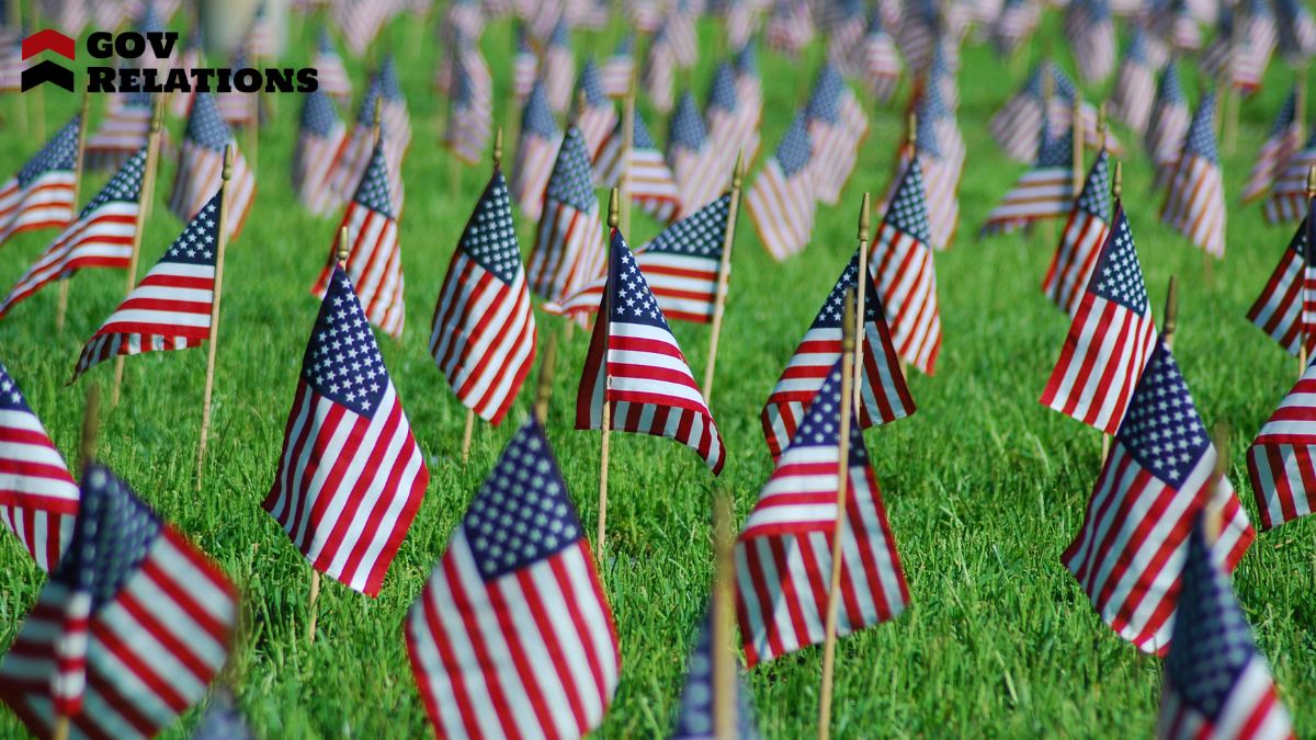 Understanding the GI Bill for Non-College Degree Programs