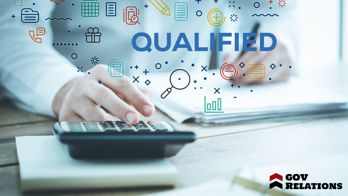 Who Qualifies for the R370 SASSA Grant?