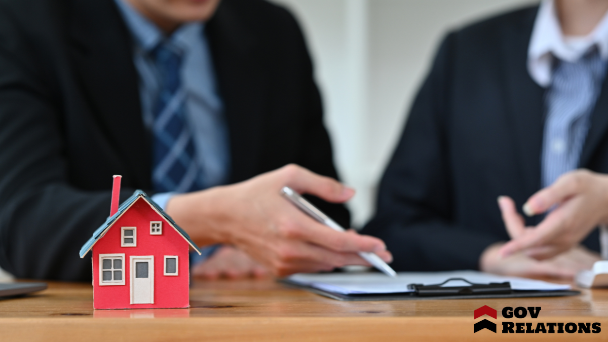 Working With VA-Approved Lenders