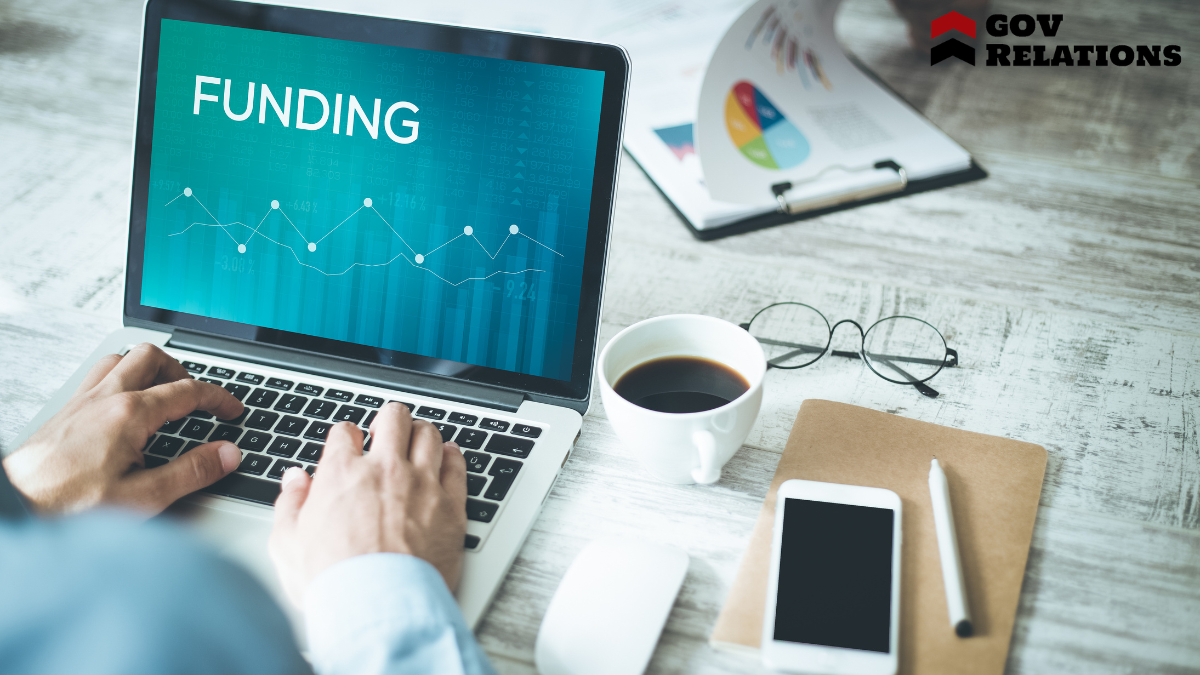 Additional Funding Resources for Startup LLCs
