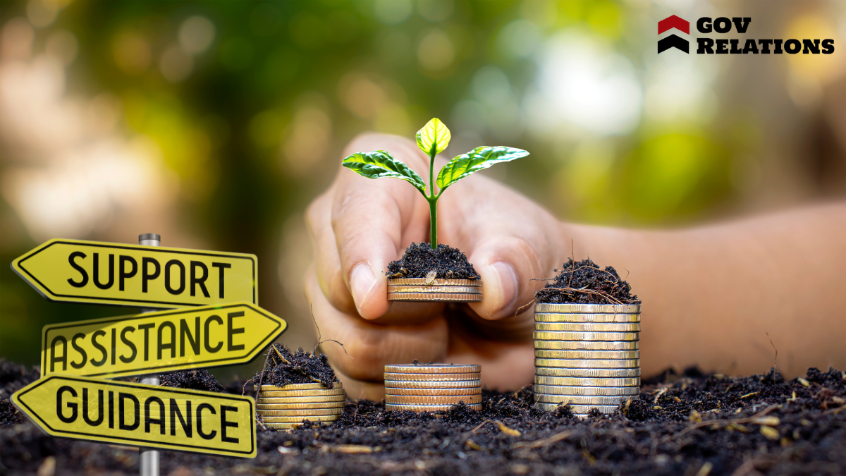 Additional Resources for Financial Assistance