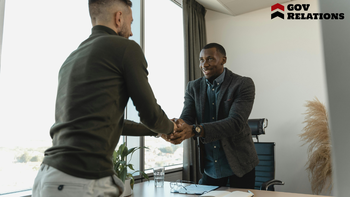 Additional Resources for Finding SBA Grants