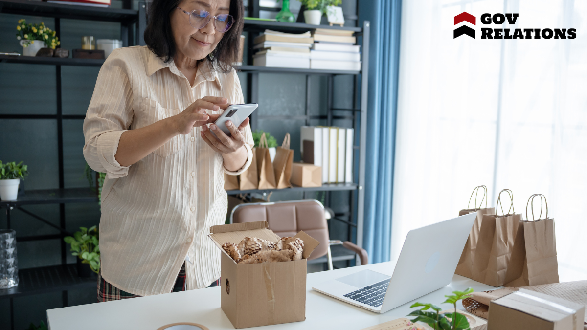 Additional Resources for Small Business Owners