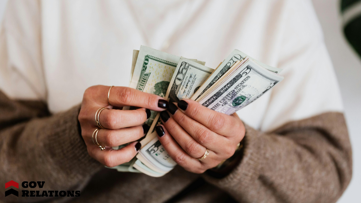 Additional Resources for Those Needing More Assistance