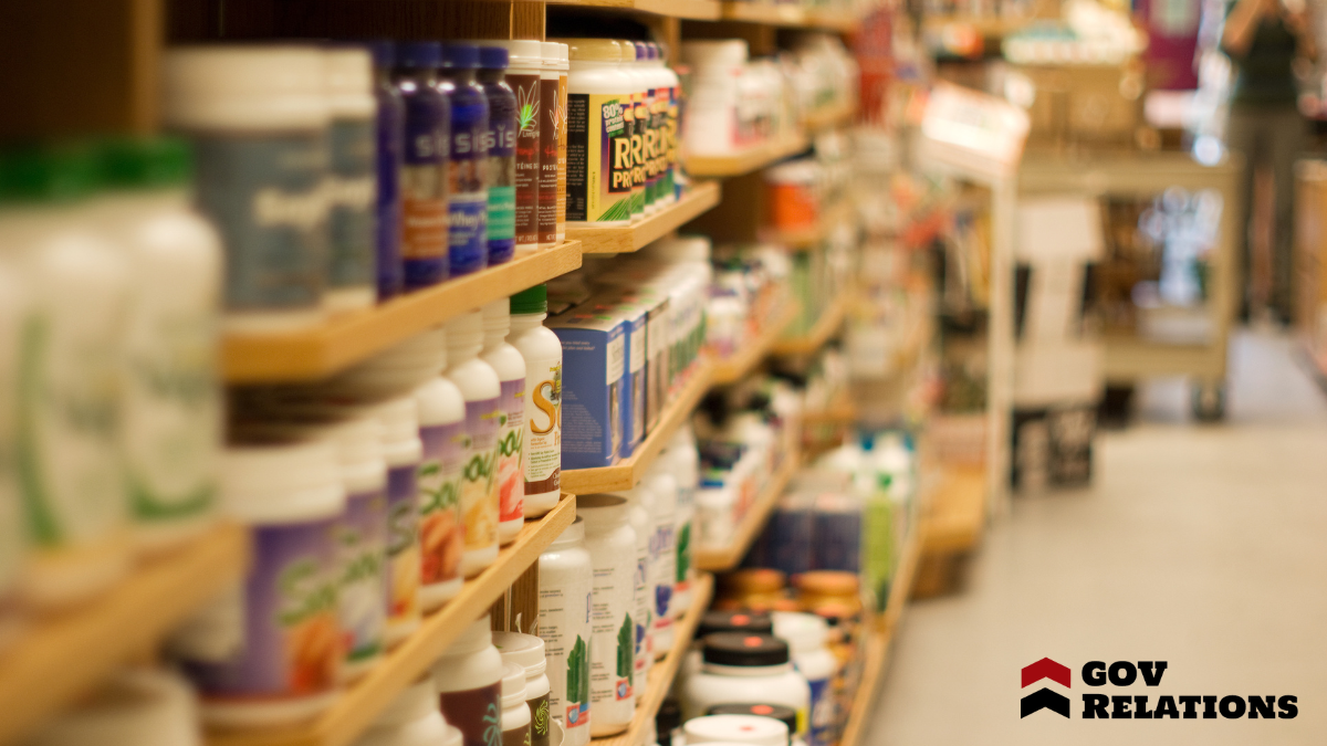 Affordable Health and Wellness Products