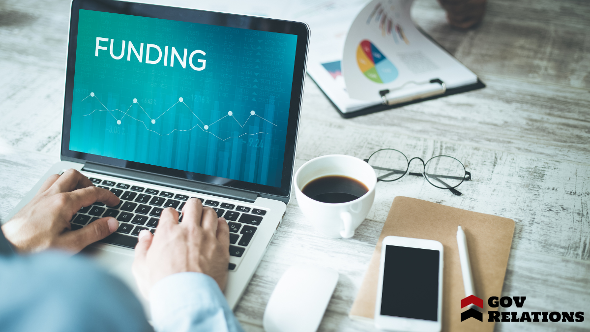 Alternative Funding Options and Resources