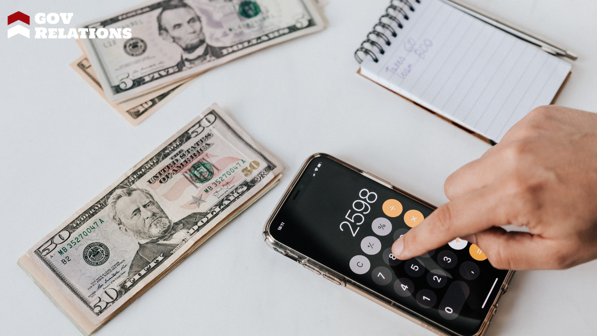 Alternative Funding Options for Small Businesses