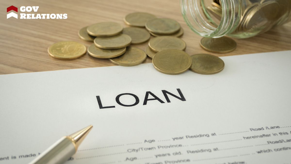 Alternatives to Hardship Loans