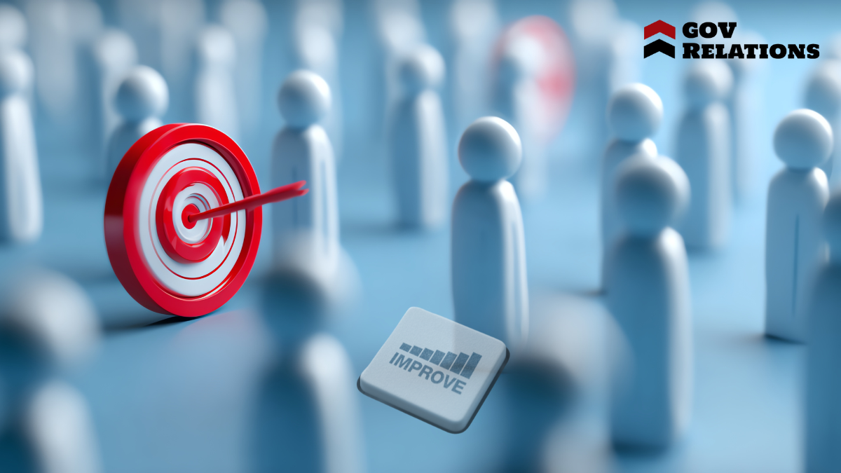 Areas for Improvement and Innovation