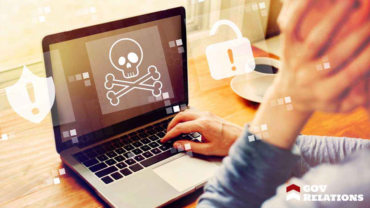 Avoiding Scams and Pitfalls
