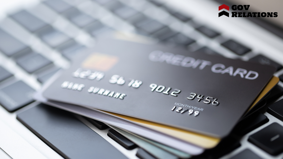 Business Line of Credit Options