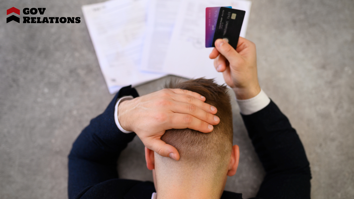 Can I Get Credit Card Debt Forgiven?