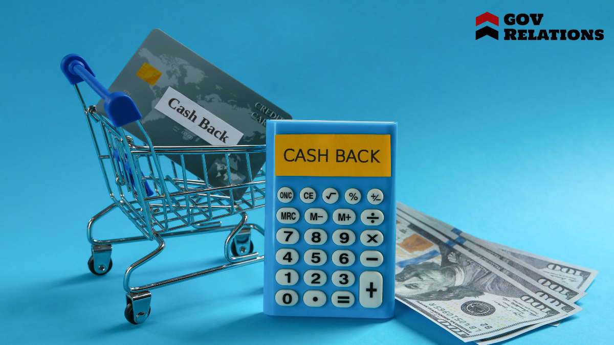 Cashback and Reward Platforms