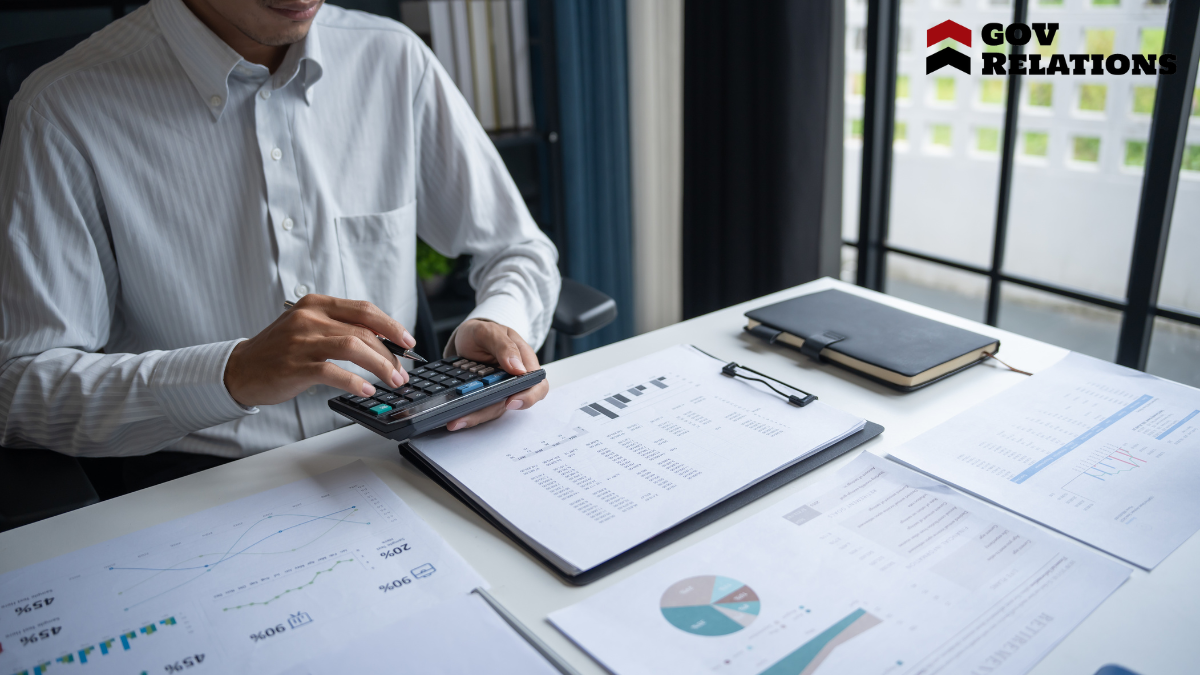 Challenges and Limitations of In-Kind Benefits