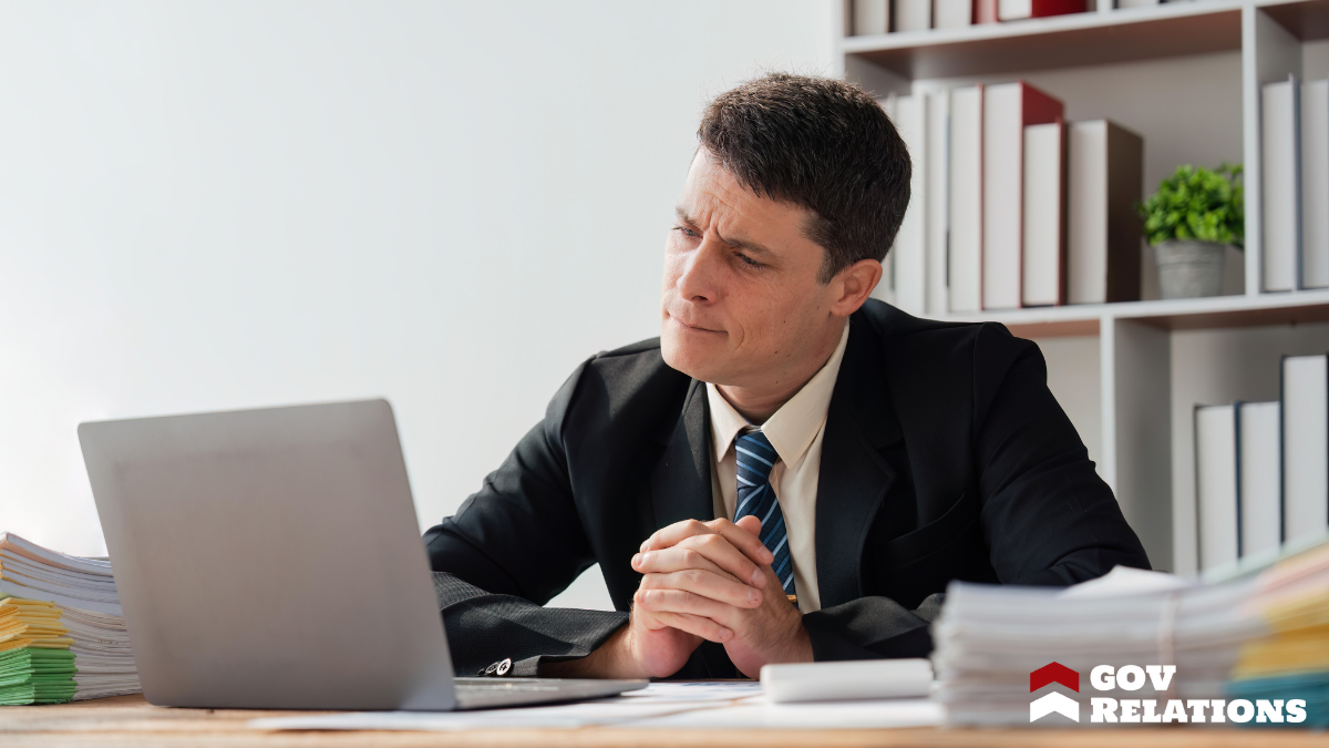 Challenges and Opportunities in Grantmaking