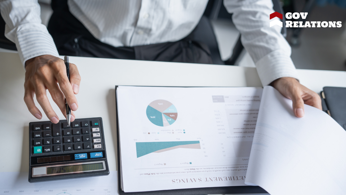 Challenges and Pitfalls in Securing Grants
