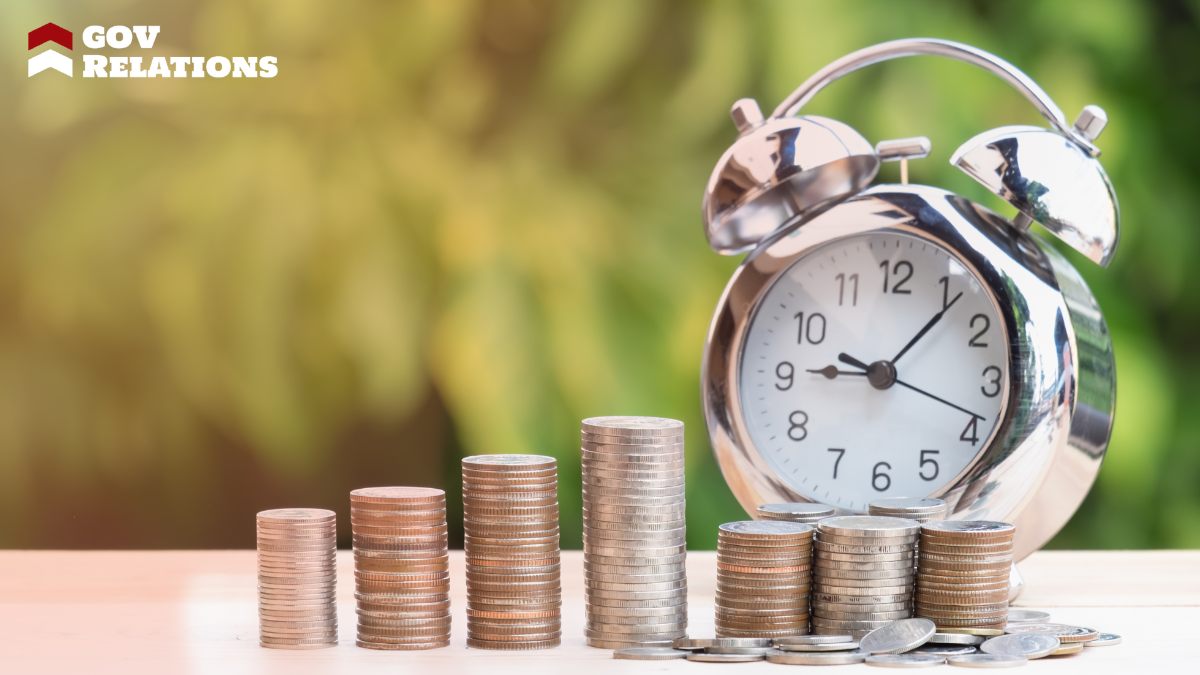 Changes in SNAP Benefits Over Time