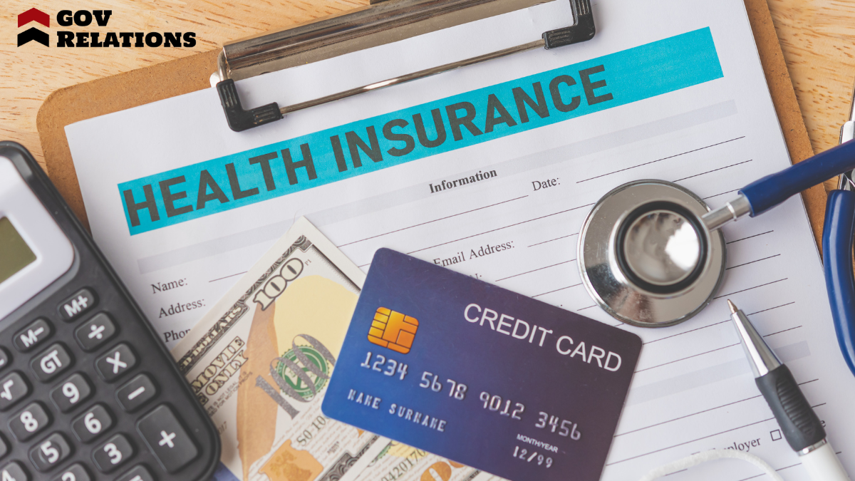 Choosing the Right Plan: Bronze, Silver, Gold, or Platinum