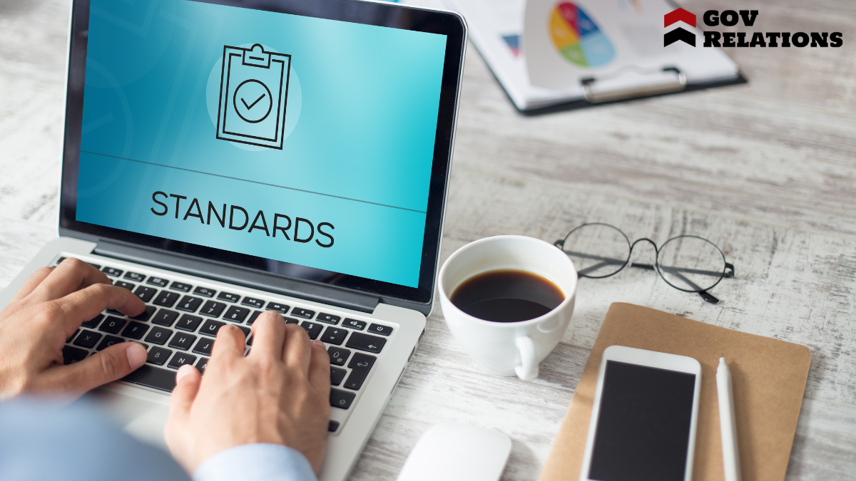 Common Misconceptions About Size Standards