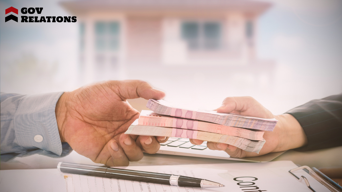 Common Obstacles in Securing a HUD Loan