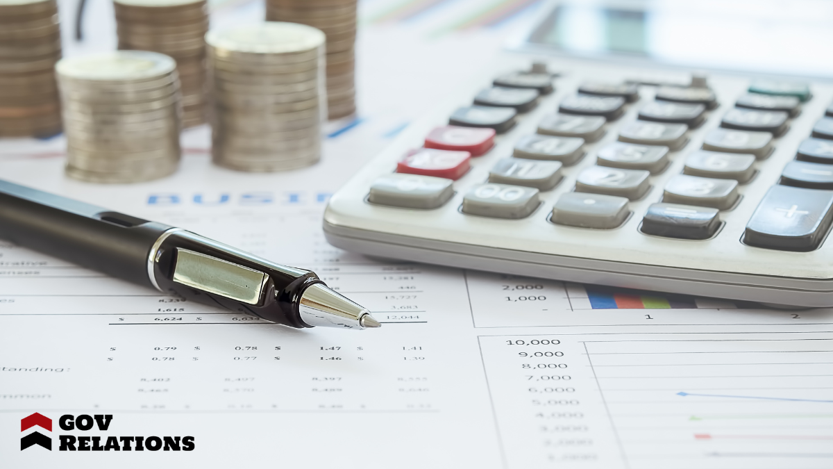 Common Sources of Unclaimed Funds