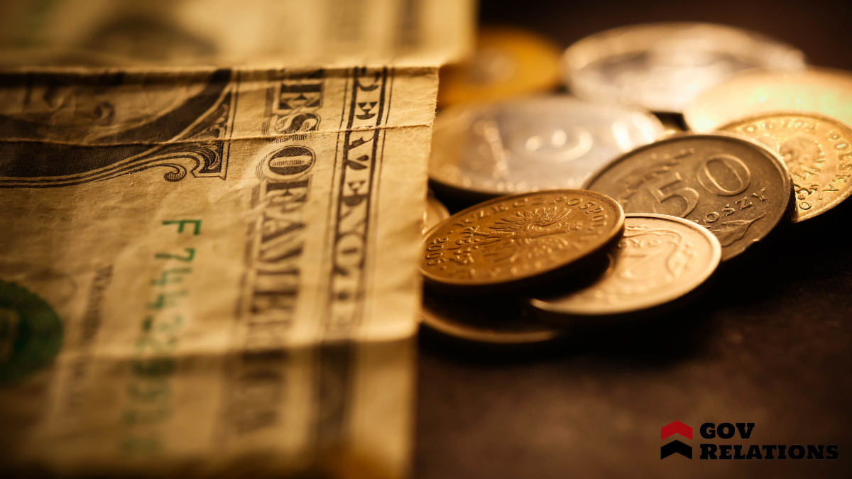 Common Sources of Unclaimed Money