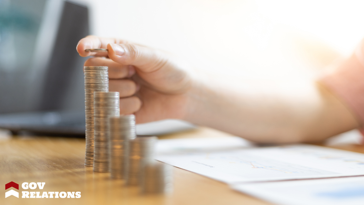 Comparing Personal Relief Loans to Other Loan Types