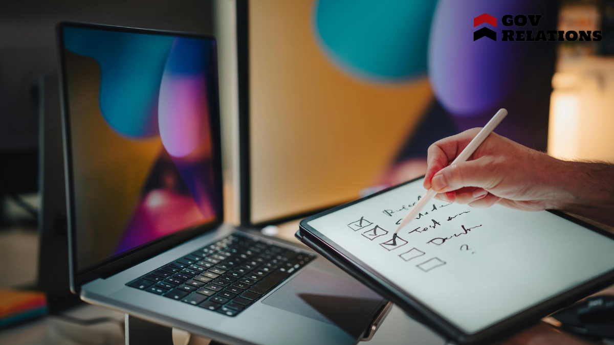 Complete Small Tasks or Gigs